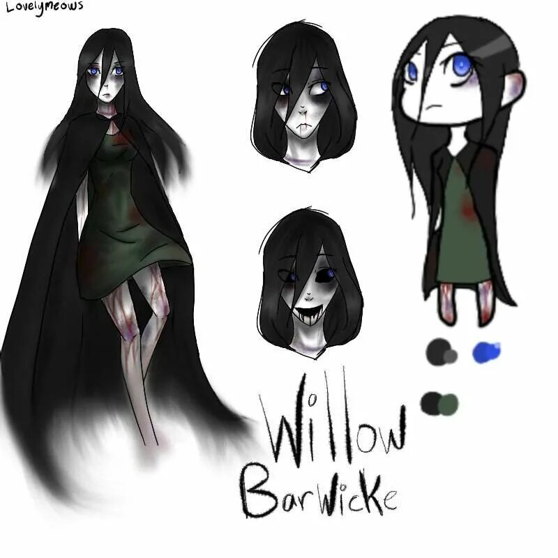 Крипипаста персонажи имена. Крипипаста зз персонажей. История персонажей крипипасты. Крипипаста персонажи и их. История персонажей крипипасты.