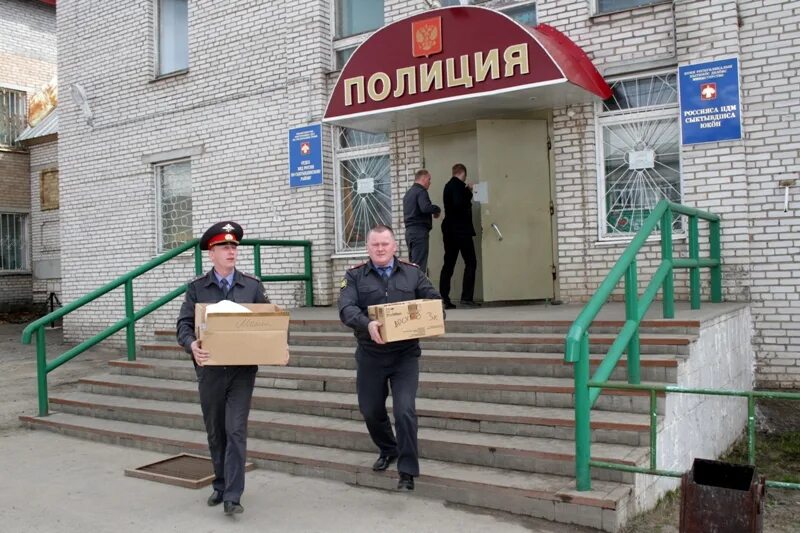 Налоговая выльгорт. Полиция сыктывдинский район. мвд сыктывдинский район. полиция сыктывдинский район выльгорт. гибдд сыктывдинского района.
