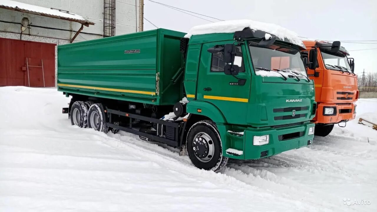 Камаз е 5. КАМАЗ 68901 зерновоз. КАМАЗ 68901. КАМАЗ 65115 68901е. КАМАЗ самосвал 68901.