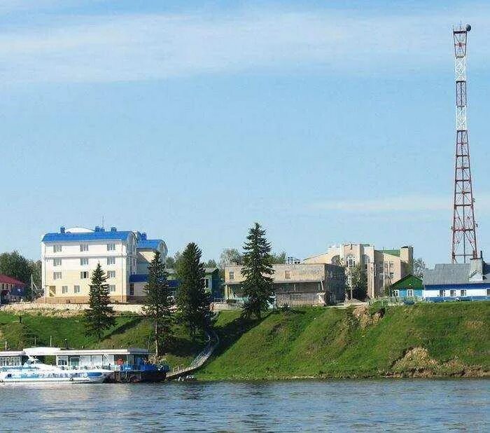 Октябрьское тюменской. Пгт андра хмао. Квартал октябрьский тюмень. Поселок лыхма хмао. Пселоккаменноеоктябрькогорайонахмао.