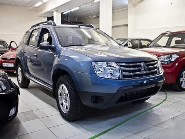 Рено дастер 2014 г в. Renault Duster 2014. Рено Дастер 2014г. Рено Duster 2014. Renault Duster 2014 2.0.