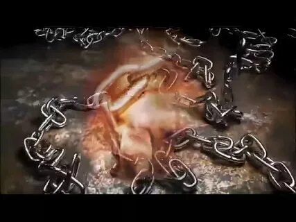 Стихи песни цепи