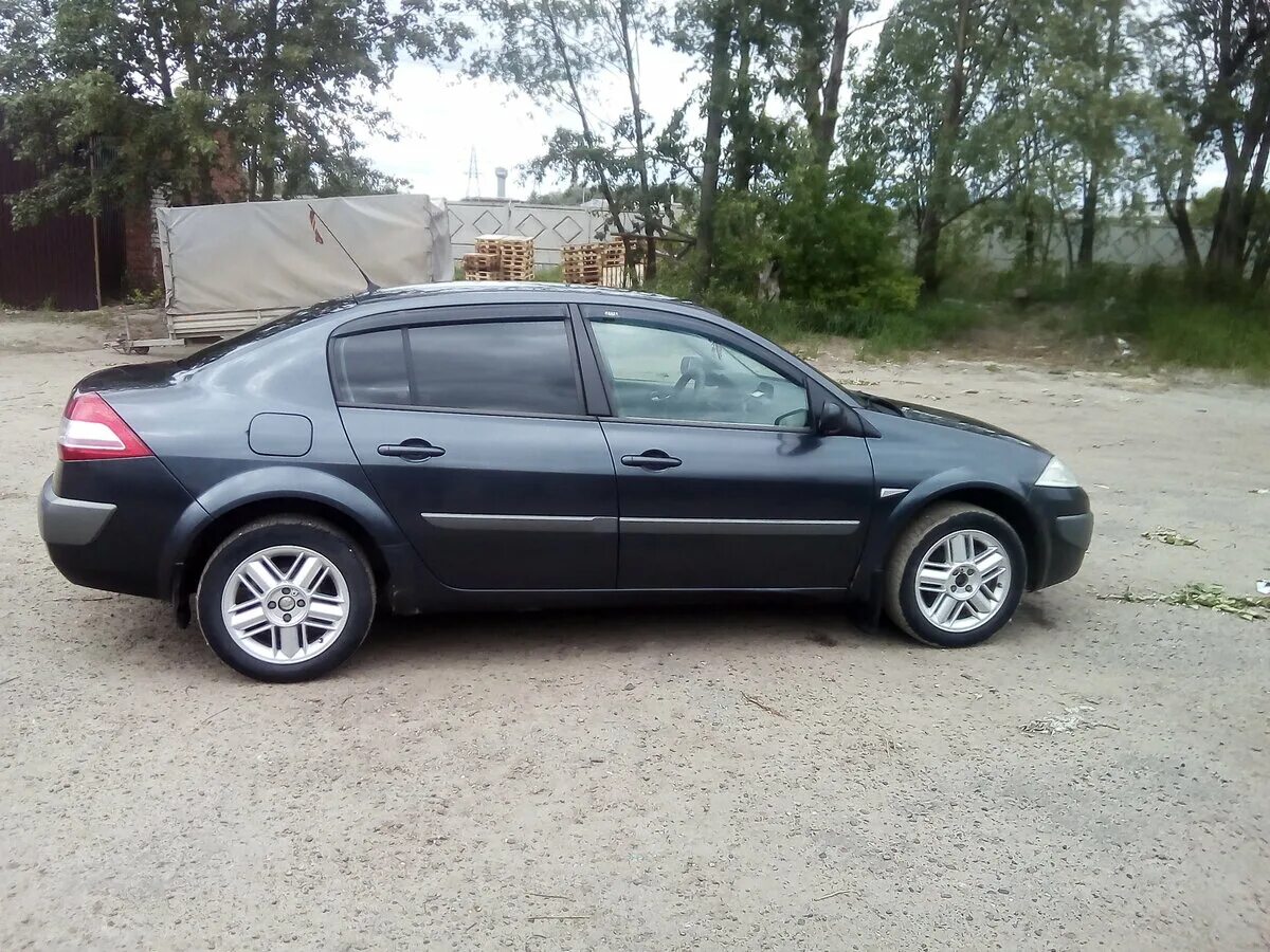 Renault megane 2 седан. Renault megane универсал 2007. рено меган 2 2007. рено меган 1. рено меган 2 2007.