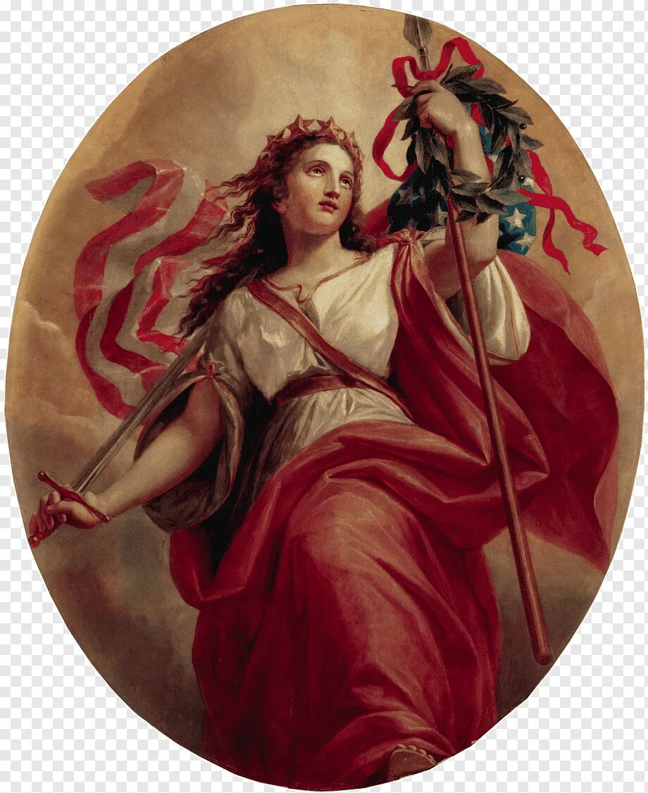Богиня дика. Константино Брумиди. Астрея Греческая богиня. Дике богиня.