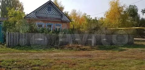 Погода татарское бурнашево