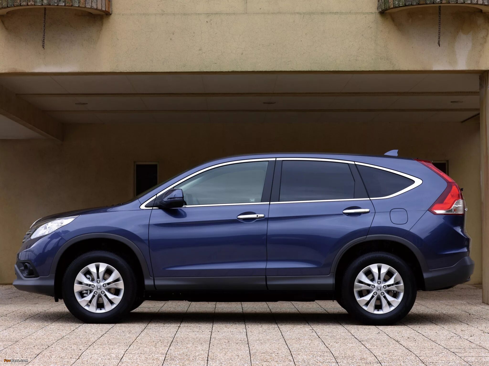 Срв 2013. Honda crv 2012. honda cr-v 2013. honda crv 2013. honda cr-v 2011.