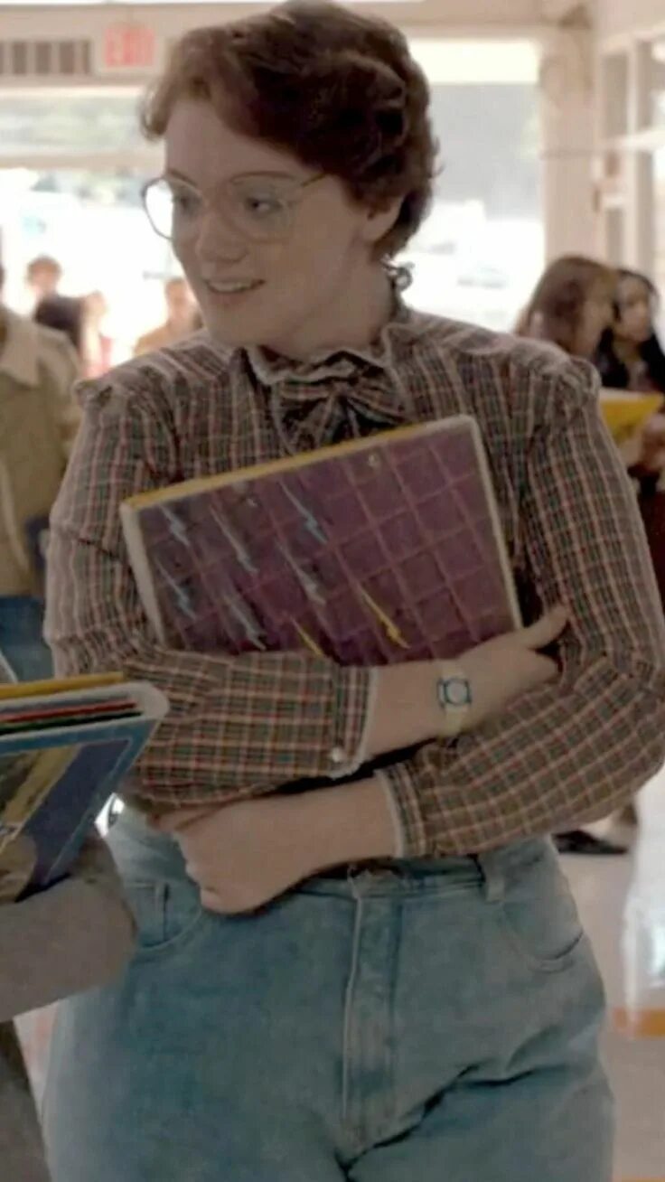 барб очень странные дела. очень странные дела барбара. очень странные дела барбара. барбара холланд (барб). очень странные дела барбара.