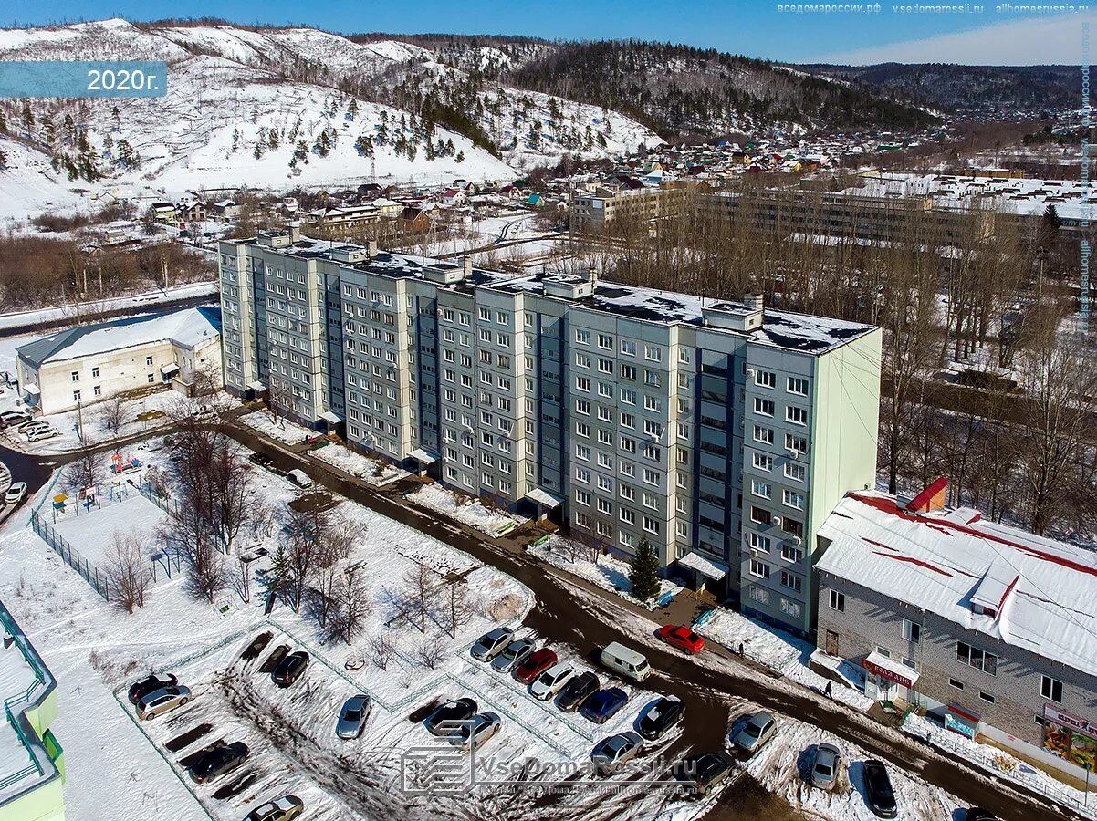 Радиозаводская 18 жигулевск. Радиозаводская 12 жигулевск. Радиозаводская 18 жигулевск. Улица радиозаводская жигулевск. Улица радиозаводская жигулевск.