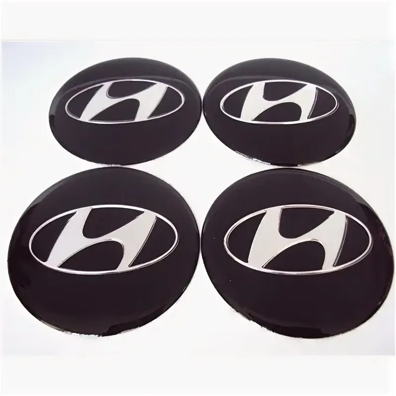 Большой круг по которому центр диска. Большой круг по которому центр диска. Заглушка ступицы yamato. Большой круг по которому центр диска. Круг с точкой посередине.