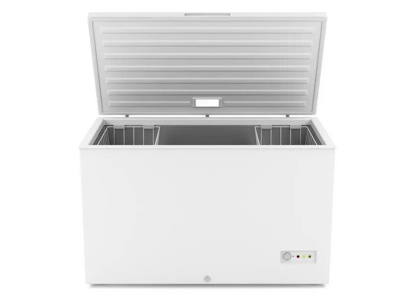 Морозильный ларь Shivaki SHRF-180fr. Морозильный ларь Ascoli awd105s. Морозильная камера Philips Freezer afb024 PH. Морозильный ларь Haier hce301r. Морозильная камера внимание