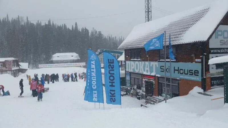 фристайл шерегеш. кафе фристайл меню шерегеш. прокат легенда шерегеш. шерегеш снегоходы. шерегеш прокат.