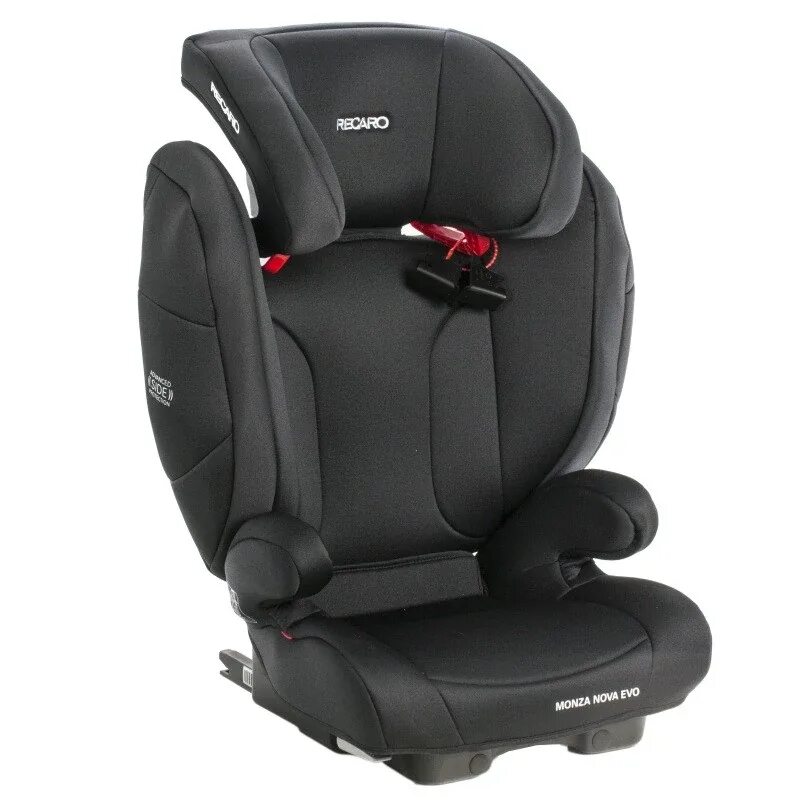 Автокресло recaro monza nova. Recaro Monza Nova 2. Автокресло Recaro Monza Nova 2. Recaro Monza Nova EVO Seatfix.