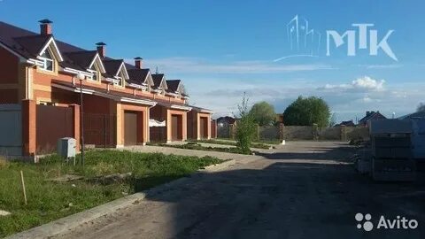 Плодовый ульяновск