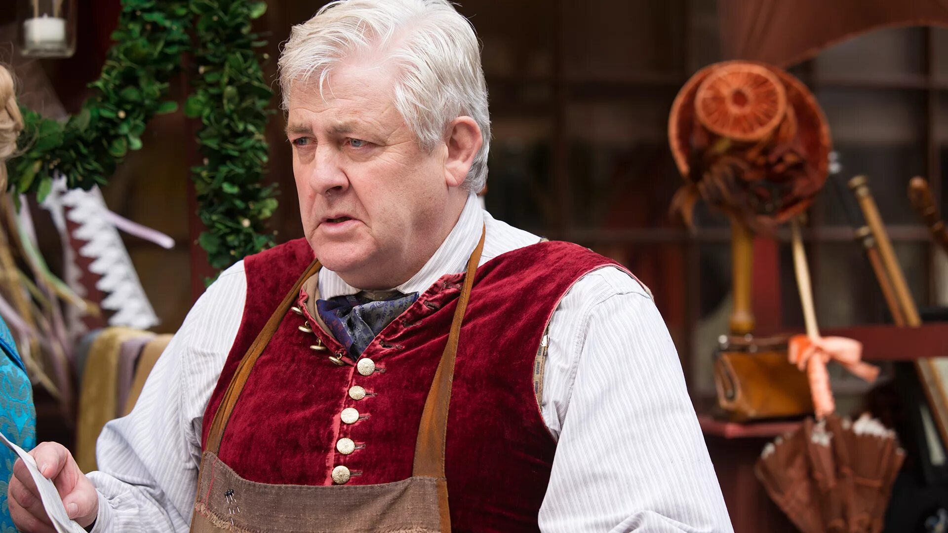 Актер петер акст. Питер гринpeter greene молодой. Peter actor. Питер грин. Питер грин маска.