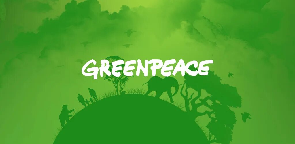 Гринпис сотрудники. Волонтеры гринпис. Гринпис охраны природа. Компании гринпис. Компании гринпис.