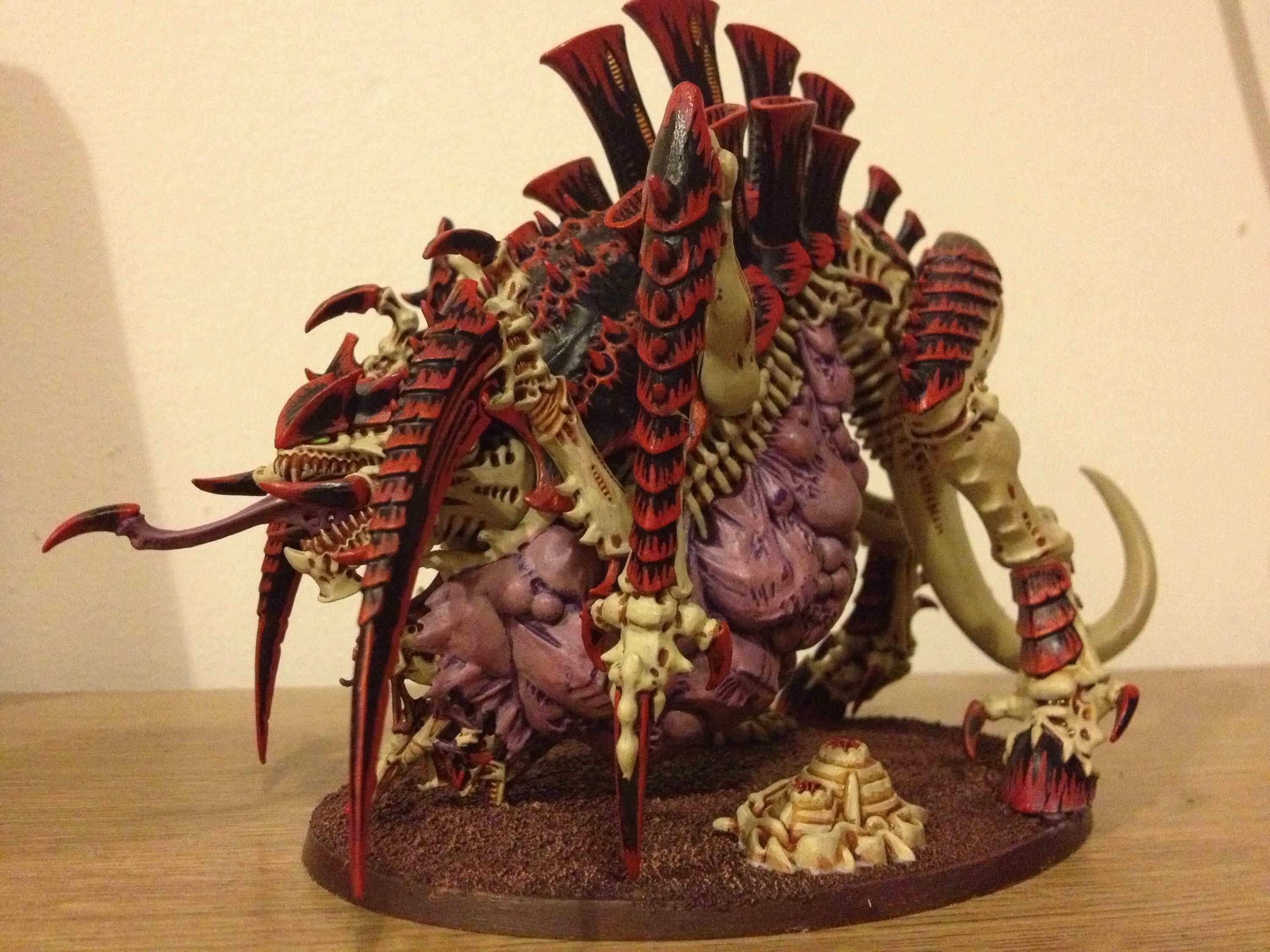 Осьминог кракен. Кракен. Kraken blade azure gpo. Рафт кракен. World of warcraft пасхалка кракен.