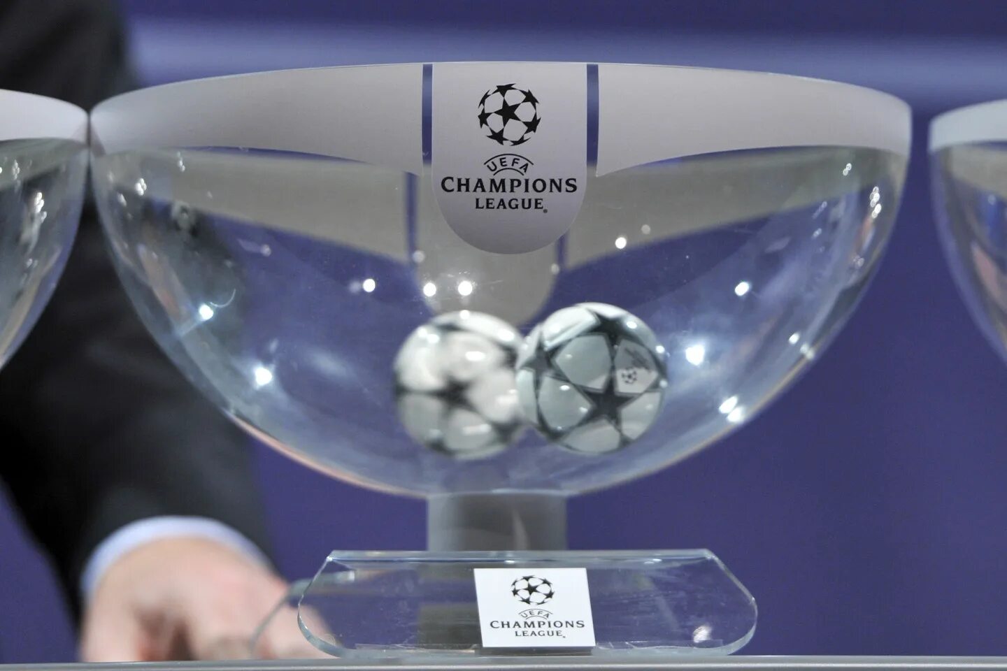 UEFA Champions League 2022/23. UEFA Champions leagu2024. Жеребьёвка Лиги чемпионов 1/8 финала 2023-2024. Жеребьёвка Лиги чемпионов 2023 2024.