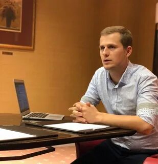Абрамов пенза