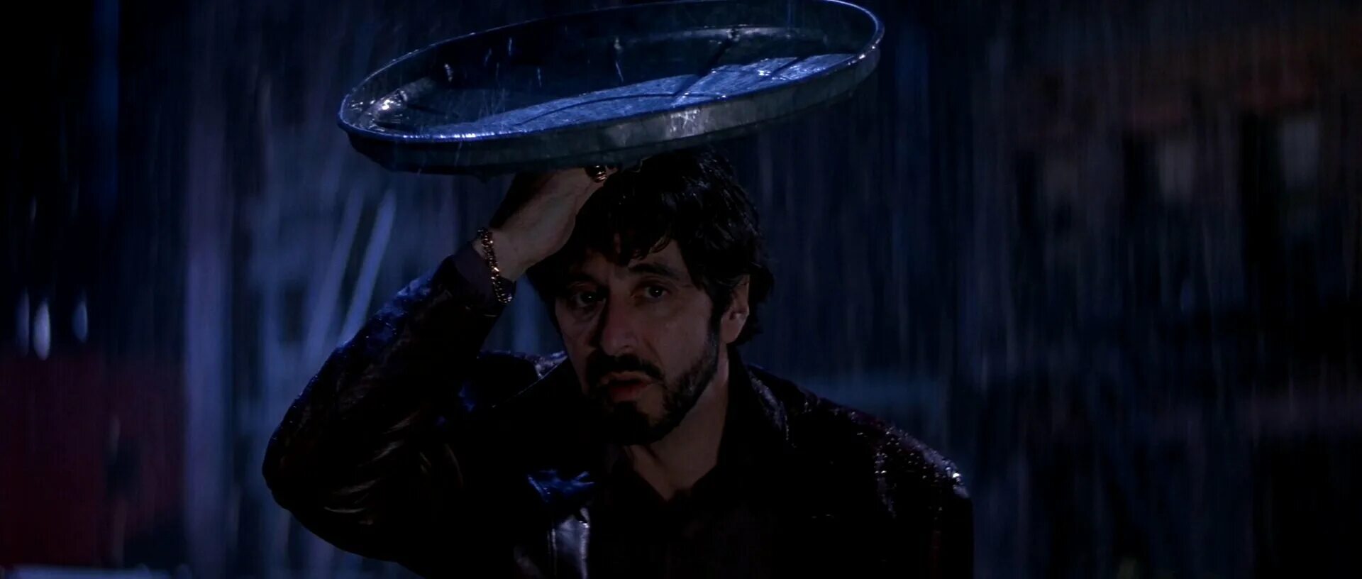 Карлито бриганте. Шон пенн путь карлито. Аль пачино путь карлито. Путь карлито 1993. Путь карлито 1993.