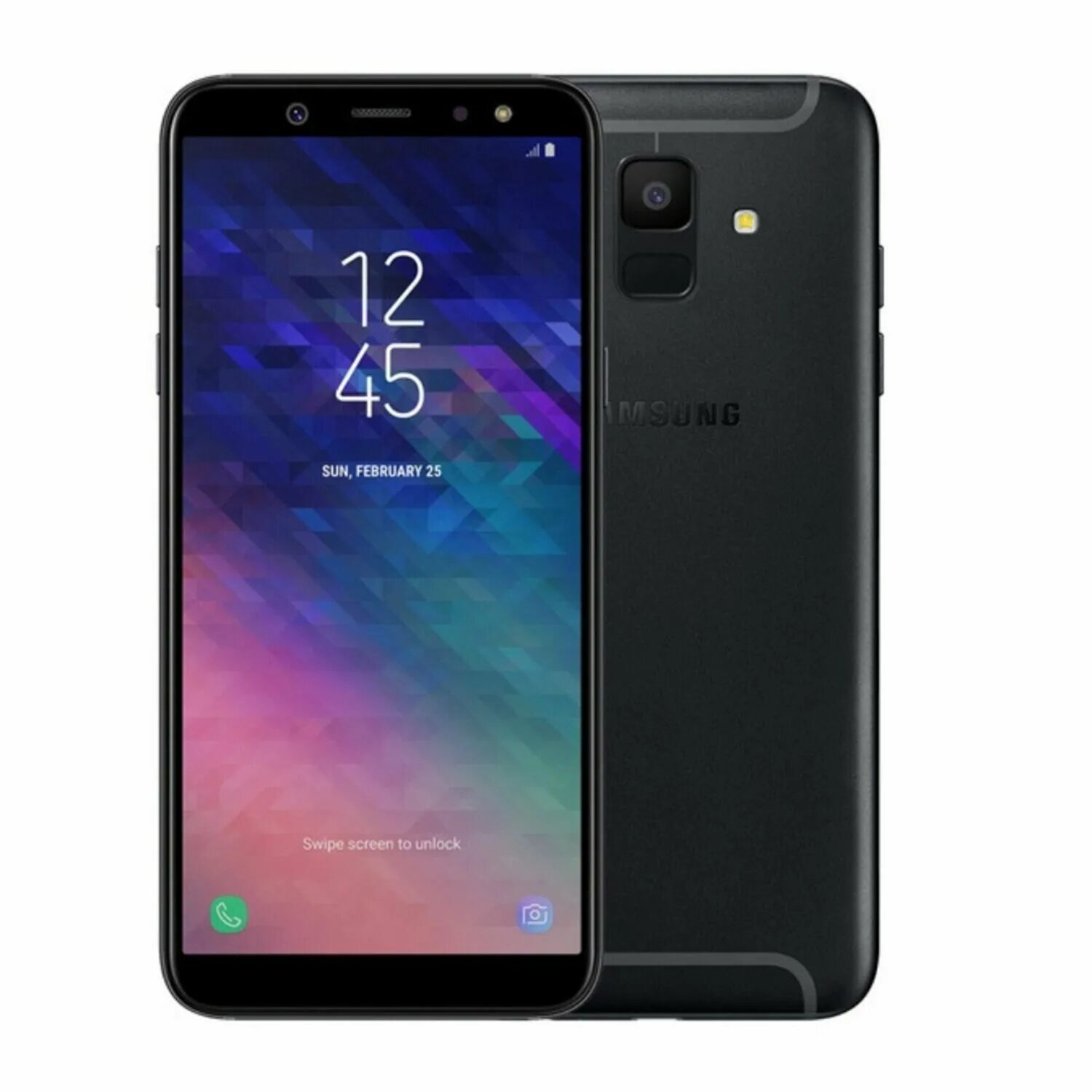 A6 сколько стоит. Samsung Galaxy a6 Plus. Samsung a6 2018. Samsung Galaxy a6 32gb. Samsung Galaxy a6+ 2018.