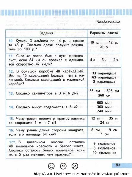 Проверочные работы 4 класс. Математика 4 класс проверочные работы. Математика проверочные работы 4 класс Волкова. Проверочные по математике 4 класс Волкова. Математика проверочные работы 4 класс стр 78