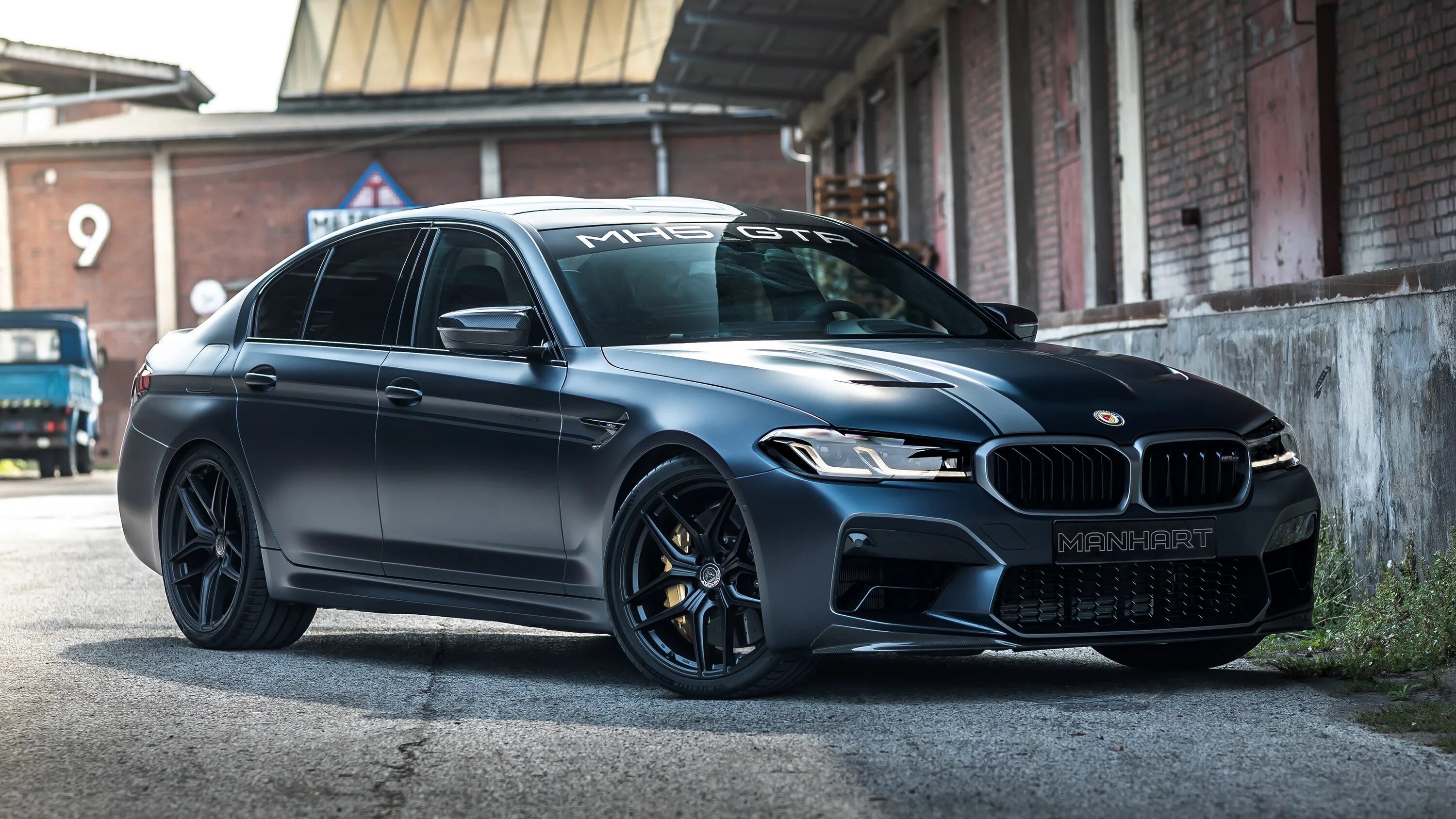 М5 т. BMW m5 f90. BMW m5 f90 CS. BMW m5 Manhart. BMW m5 CS 2021.