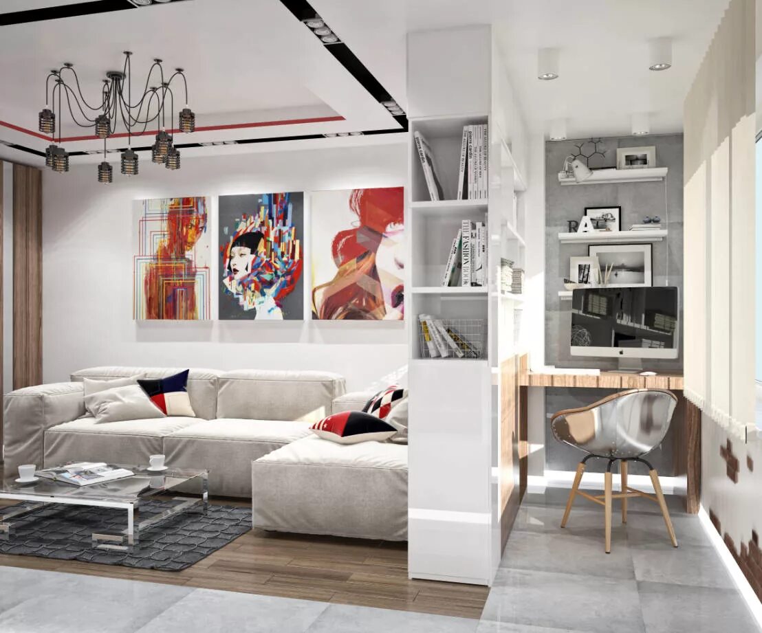 молодежный интерьер однокомнатной квартиры. интерьер студии квартиры для молодого парня. молодежный интерьер однокомнатной квартиры. квартира молодежный студия. современная молодежная квартира.