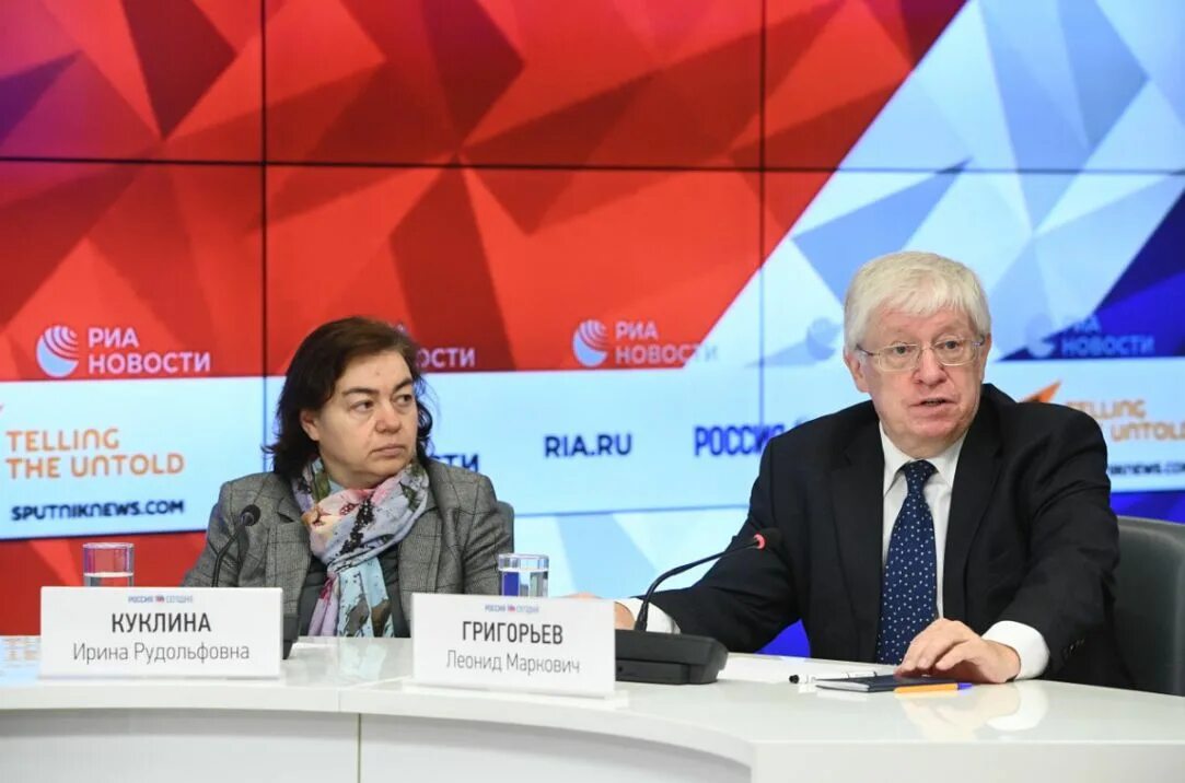 Дискуссия на тему рост москвы. Дискуссия на тему рост москвы