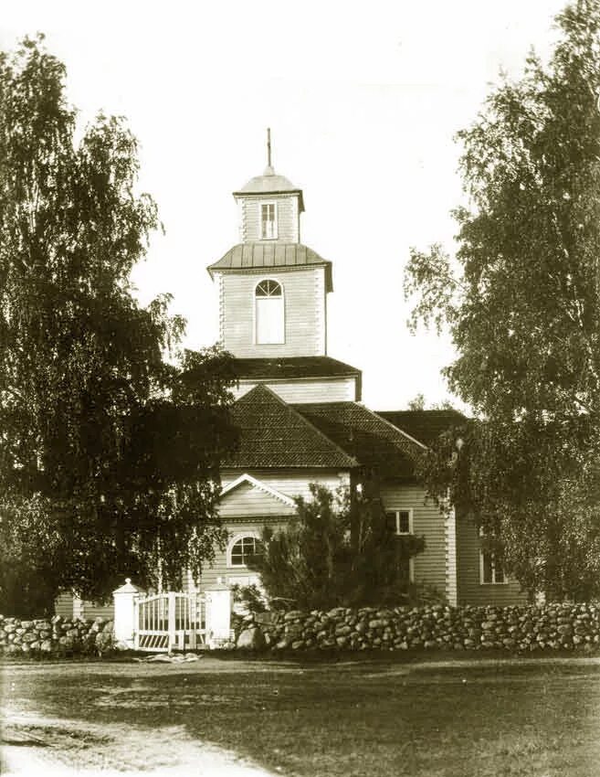 Кирха в Рауту. Кирха Сосново. Финская кирха в Сосново. Немецкая Церковь 1913. Рауту сосново