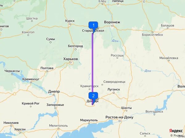 Сколько километров от украины до старого оскола. Расстояние от кривого рога до киева. Кривой рог киев. Харьков граница с россией карта. Сколько километров от украины до старого оскола.