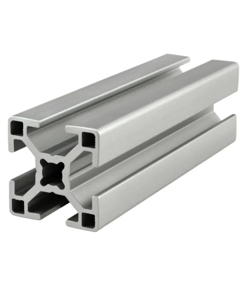 профиль 600. профиль 600. профиль 600. алюминиевый профиль для деревообработк. профиль 600.