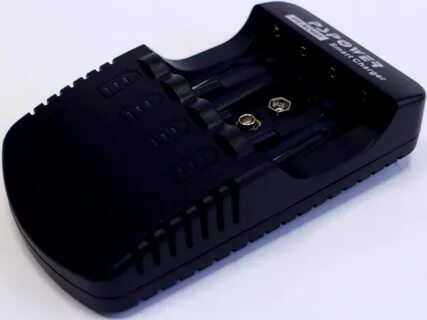 Device 31