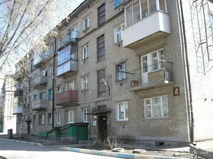 Курск ул путейская