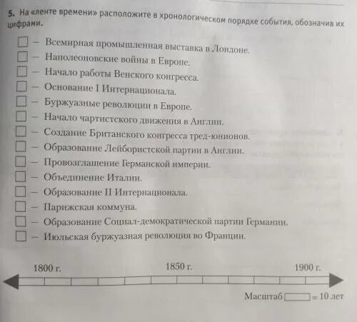 Расположите в хронологическом порядке события 18в. Хронологический порядок времени. Расположите в хронологической порядки события в. о. в. Расположите документы в хронологическом порядке их создания.