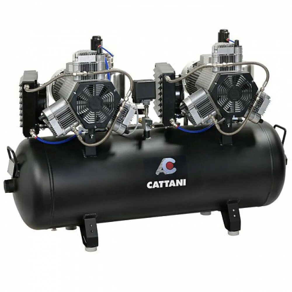 Компрессор стоматологический Cattani. Безмасляный компрессор Cattani. Cattani 150-330. Без масленый воздушный компрессор catanl. Компрессор купить в иркутске