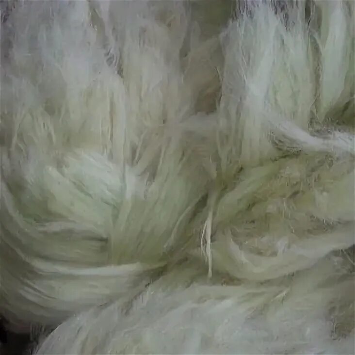 Silk fiber. Волокно малбери шелковое малбери. Волокно магазине. Волокно магазине. Волокно магазине.