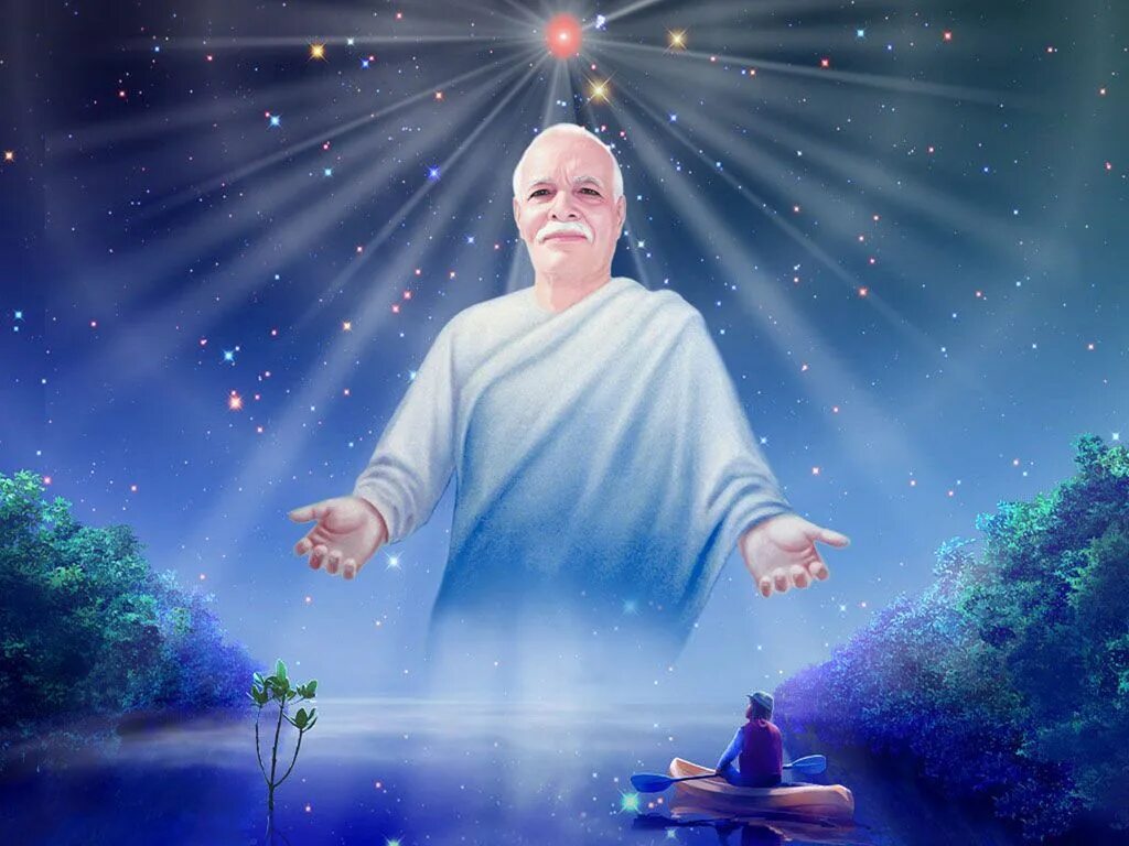 Шив баба брахма кумарис hd. Праджапита брахма. Шив баба. Брахма кумарис шивани. Шив баба.