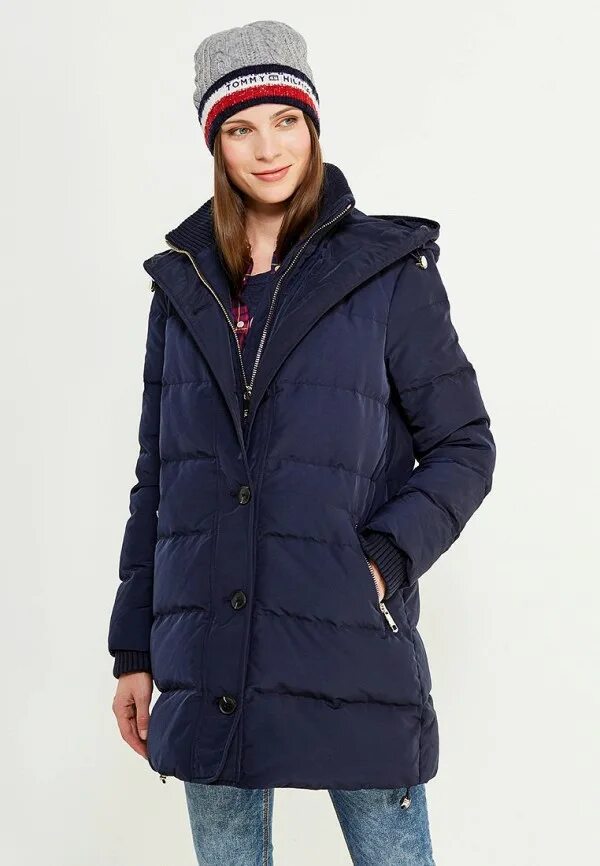 пуховики томми женские. пуховик томми хилфигер женский. пуховик томми хилфигер женский зима. пуховик томми хилфигер женский. пуховики томми женские.