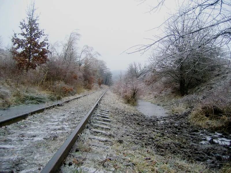 Заброшенная дорога рассказ. Трёзтонка по безлюдной дороге. Неприятная дорога с заброшенным зданием весной. Включи Варваровку дорогу.