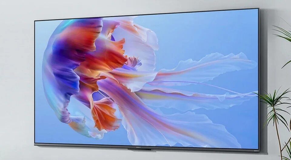 Телевизор xiaomi es pro 55. Телевизор Xiaomi 75 дюймов. Xiaomi 4a телевизор. Телевизор Xiaomi mi TV es Pro 65. 55" Телевизор Xiaomi mi TV es Pro 55 HDR.