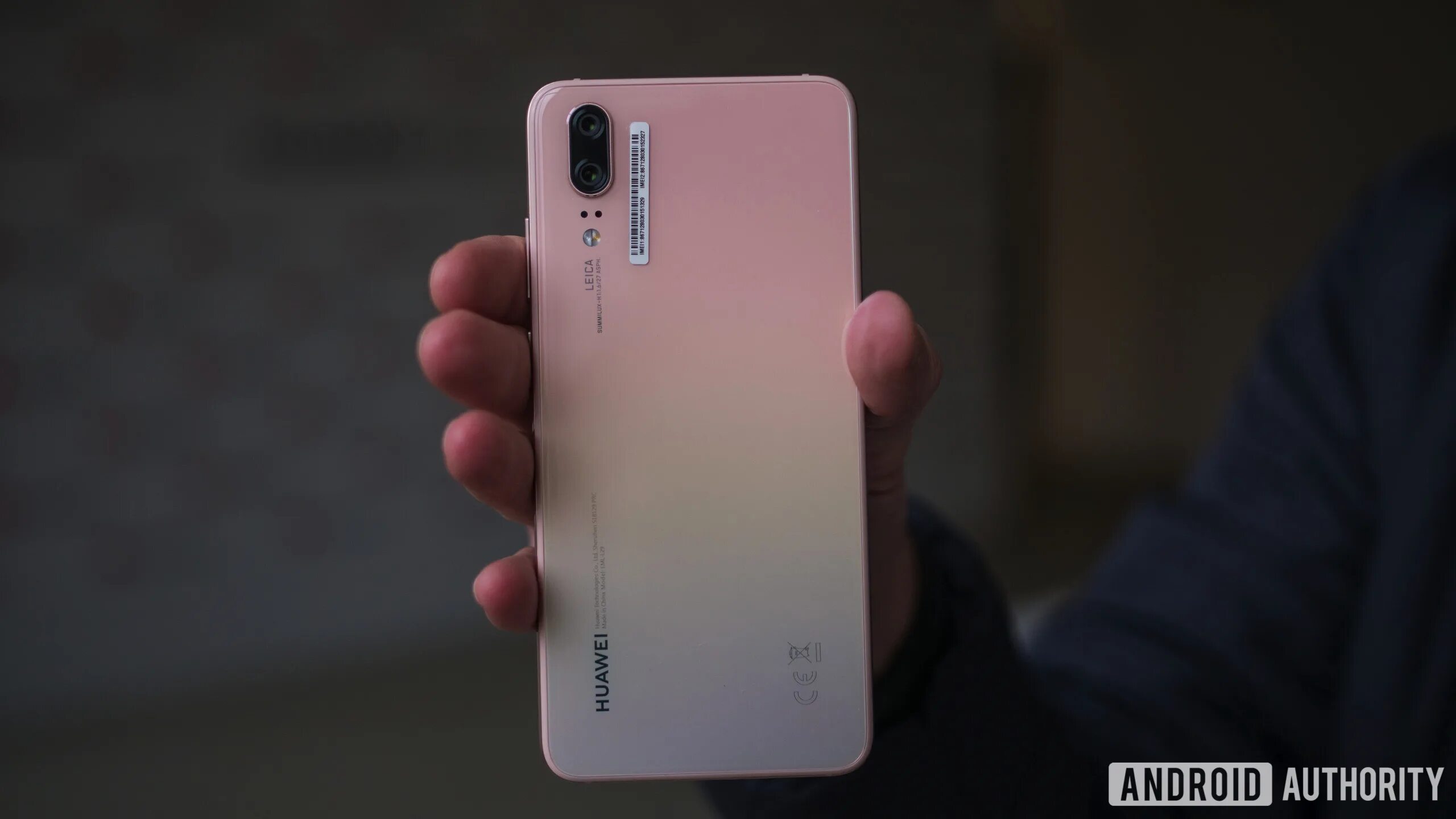 Huawei p20 розовый. Huawei p20 Pro 128 GB Twilight. Huawei p20 Pro золотой. Huawei p20 Pro белый.