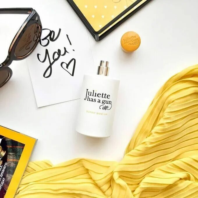 Juliette has a gun side up. Juliette has a gun sunny side up. духи juliette has a gun sunny side up. juliette has a gun sunny. juliette has a gun sunny side up up edp 100ml упаковка.