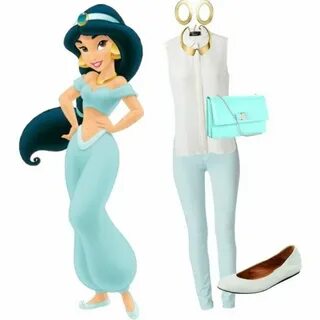 Алмұрт тәрізді орындықтағы секс