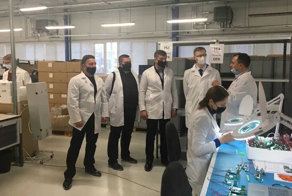 Миртек высоковольтный прибор. Миртек инжиниринг. Миртек инжиниринг гомель. Миртек логотип. Миртек инжиниринг.