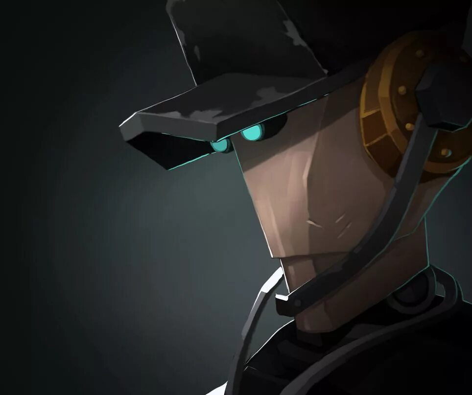 Tf2 bots. Робот скаут tf2. team fortress 2 mvm scout robot. team fortress 2 скаут. team fortress 2 шпион робот.