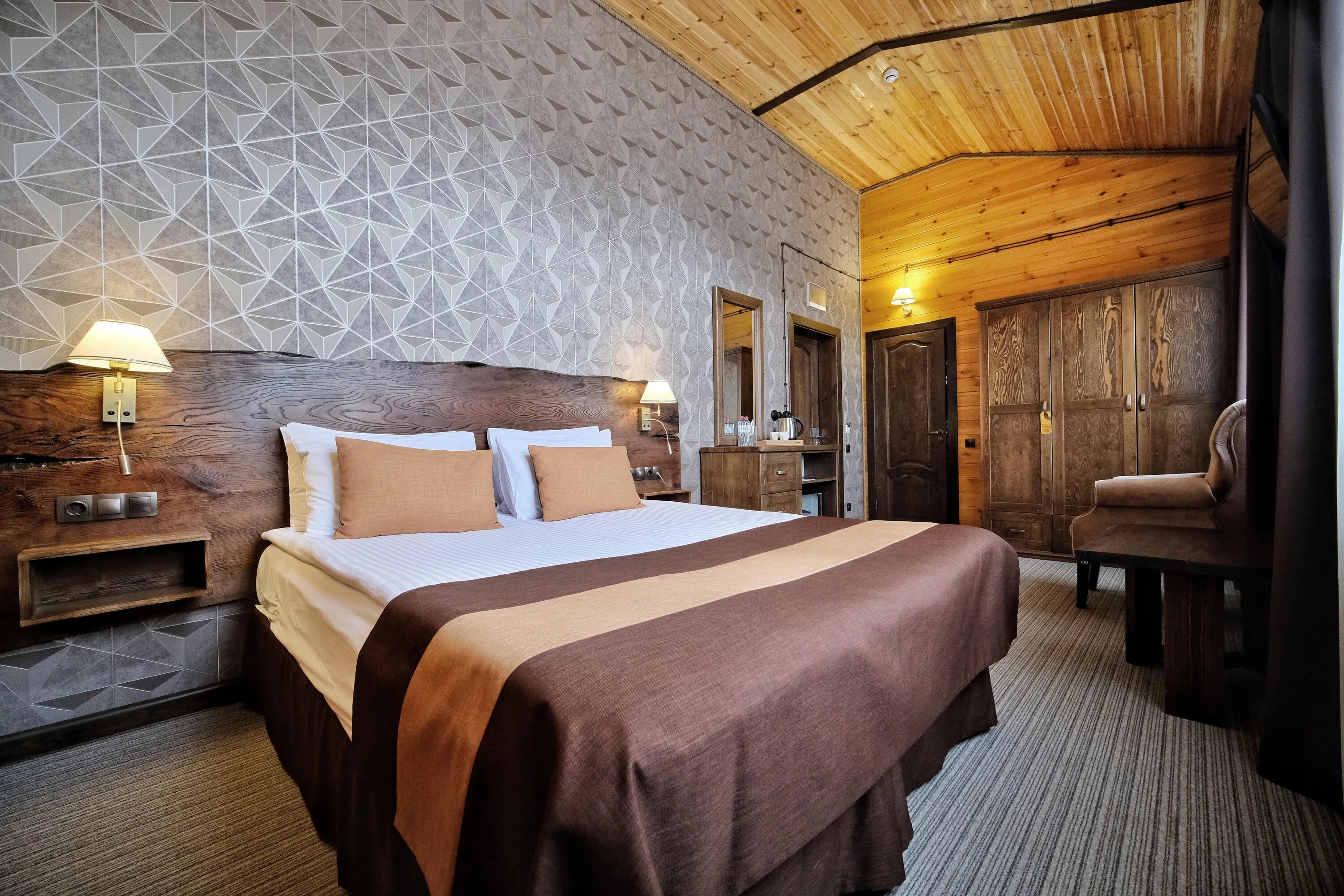 Ve hotel. Allure Lodge Архыз отель. Архыз Аллюр гостиница. Отель Allure Lodge Архыз улица. Allure Архыз гостиница.