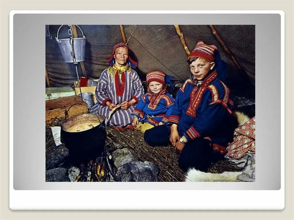 Саамы лопари. Кольские саамы. Народы европейского севера саамы. Саамы ареал проживания.