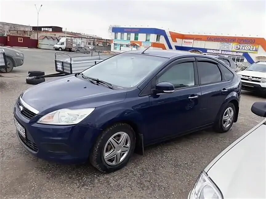 Ford focus 2010 седан. Авито рязань фокус. Ford focus, 2012 белый. Авито рязань фокус. Авито рязань фокус.