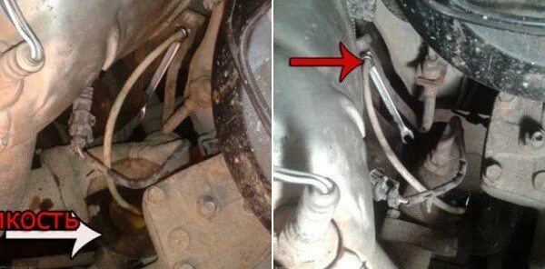 Штуцер сцепления вектра ц. Штуцер прокачки сцепления шевроле нива. Прокачка сцепления hyundai sonata 2. Штуцер прокачки сцепления т5. Штуцер сцепления поло.