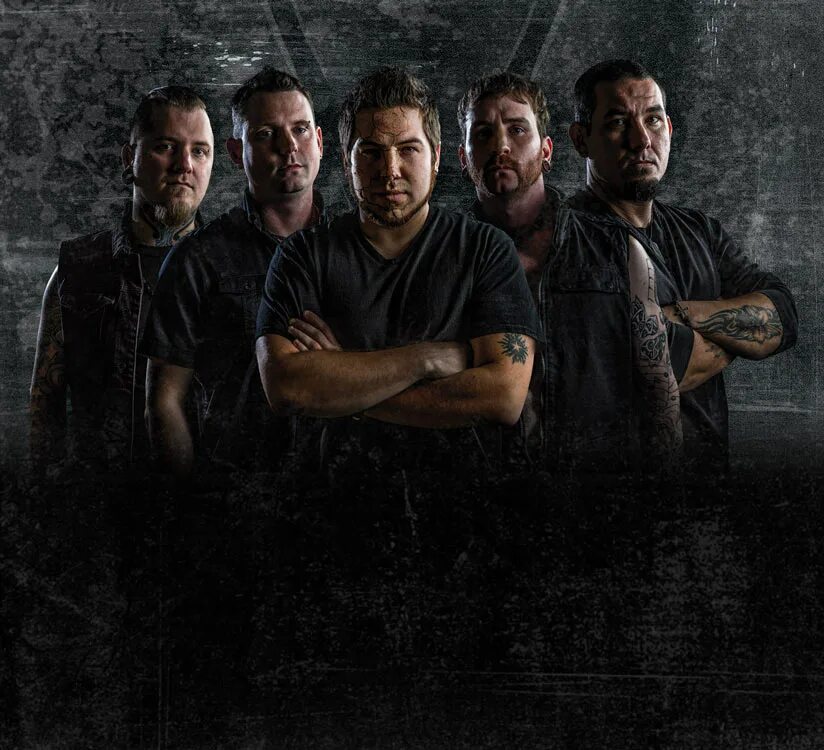 Third year. 3 years hollow. 3 years hollow band. silver рок группа. 3 years hollow the cracks.
